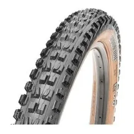 Maxxis Minion DHF 27,5 x 2,30 Zoll Faltreifen