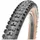Maxxis Minion DHF 27,5 x 2,30 Zoll Faltreifen