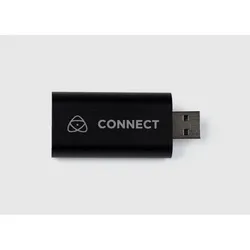 Atomos Connect - 4K Video-/Audio- Streaming Stick