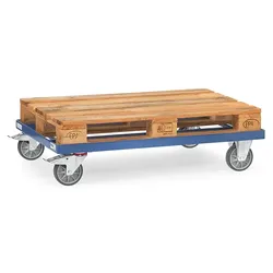 Fetra Paletten-Fahrgestell 22501
