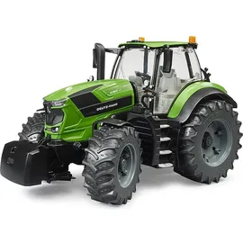 Bruder Deutz 8280 TTV