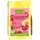 RAPUNZEL Cranberry-Nuss-Mix bio