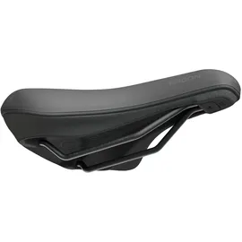 Ergon SC Core Prime Women black/grey,