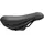 Ergon SC Core Prime Women black/grey,
