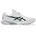 Tennisschuh Tennisschuh 46 5