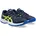 Upcourt 6 Kids Blau 35
