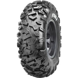 CST CU-58 Stag 8PR E4