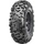CST CU-58 Stag 8PR E4