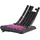 GENESIS Thor 230 TKL Outemu Red US
