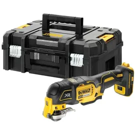 DeWalt DCS356N-XJ ohne Akku