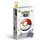 Nintendo Pokémon GO Plus + Controller Rot Android / iOS