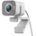Logitech StreamCam weiß