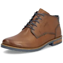 Rieker Herren Kurzstiefel 14612