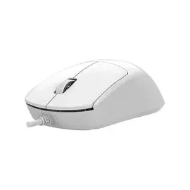 MediaRange MROS255 Weiß