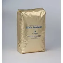 più caffè Kaffee 1 Stück 1000 g