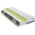 Schlaraffia »BULTEX Active 240 TFK«, 100x200cm
