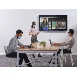 Microsoft Windows 11 Pro ESD DE