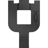 Fischer Fast & Fix Schwarz Inhalt: 1 Set