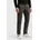 Tapered Hosen Grau 31 32