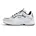 COLLENE wmn-White-Black-42