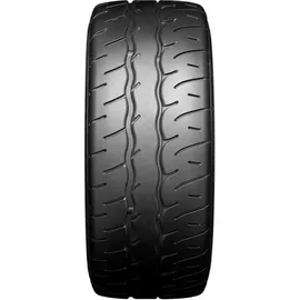 Yokohama Advan Neova AD09 255/35 R20 97W XL