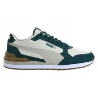 Puma St Runner V4 L bunt 44.5