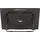 HANNspree HT248PPB 24"