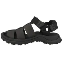 Camper Drift Trail Herren Schwarz 44