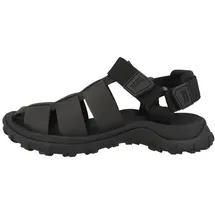Camper Drift Trail Herren Schwarz 44