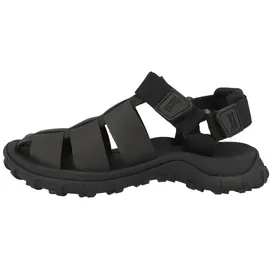 Camper Drift Trail Herren Schwarz 44