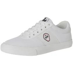 Helly Hansen Archboard offwhite (011) 8