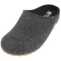 HAFLINGER Grizzly Michl