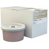 Caparol Capadecor CalcinoColor – 250g - Patina 65