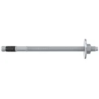 Fischer Bolzenanker FAZ ll 12,0 x 10 mm 1 Stück
