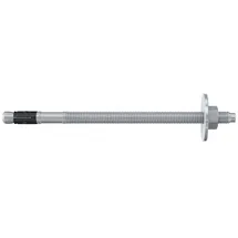 Fischer Bolzenanker FAZ ll 12,0 x 10 mm 1 Stück