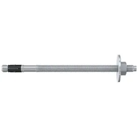 Fischer Bolzenanker FAZ ll 12,0 x 10 mm 1 Stück