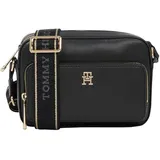 Tommy Hilfiger TH Joy Camera Bag Black