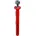 Kb 10/80 50 Stck 50 Stk