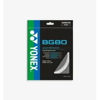 Yonex Zubehör Badminton