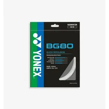 Yonex Zubehör Badminton