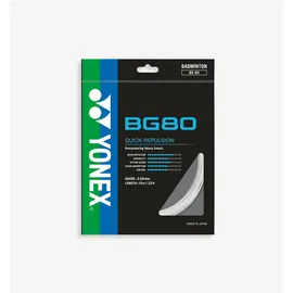 Yonex Zubehör Badminton