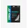 Yonex Zubehör Badminton