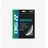 Yonex Zubehör Badminton