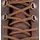 CARHARTT Detroit Rugged Flex S3 High Stiefel, braun, 40