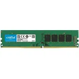 Crucial 8 GB PC4-25600 CT8G4DFRA32A