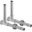 Uponor Smart Base, SL-Winkel, SL, 15x1mm, 1014060 1014060