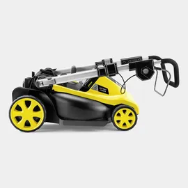 Kärcher LMO 5-18 Dual