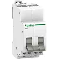 Schneider Electric Schaltermodul 20A 250V A9E18074