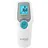 Medisana TM-65E Infrarot-Thermometer