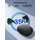 Joyroom Funpods Series JR-FB3 Bluetooth 5.3 kabellose Kopfhörer